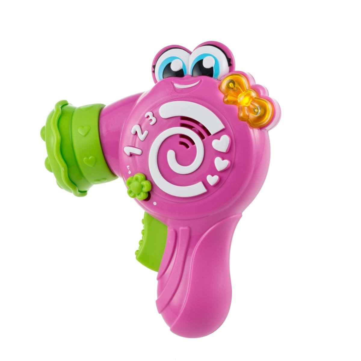 product_name toysCLEMENTONI SPA