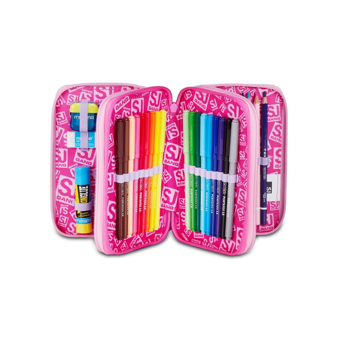 #product_name toysSEVEN SPA