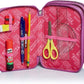 product_name toysSEVEN SPA
