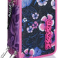 product_name toysSEVEN SPA