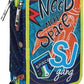 product_name toysSEVEN SPA