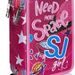 product_name toysSEVEN SPA