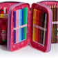 product_name toysSEVEN SPA