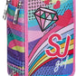product_name toysSEVEN SPA