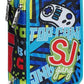 product_name toysSEVEN SPA