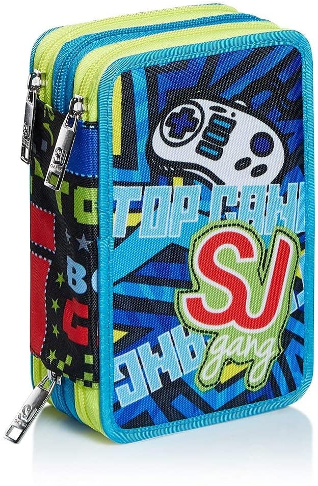 product_name toysSEVEN SPA