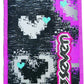 product_name toysSEVEN SPA