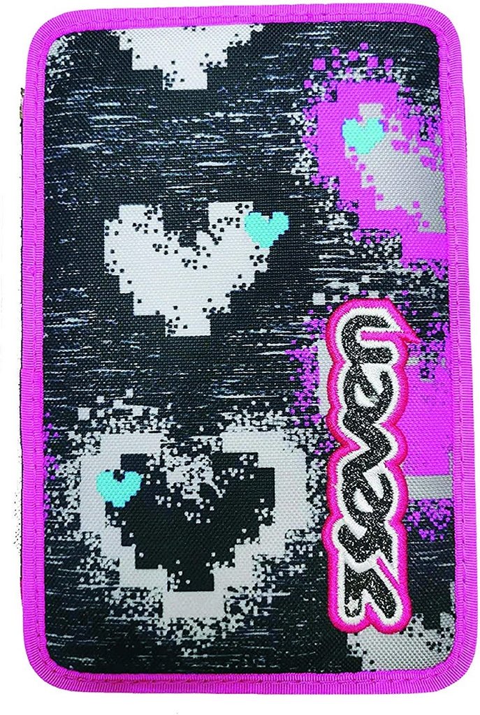 product_name toysSEVEN SPA