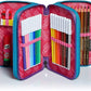 product_name toysSEVEN SPA