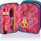 product_name toysSEVEN SPA