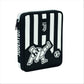 product_name toysSeven