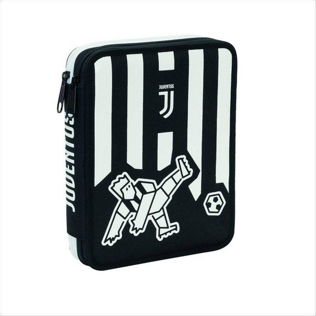 product_name toysSeven