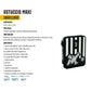 product_name toysSeven