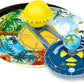 product_name toysCLEMENTONI SPA