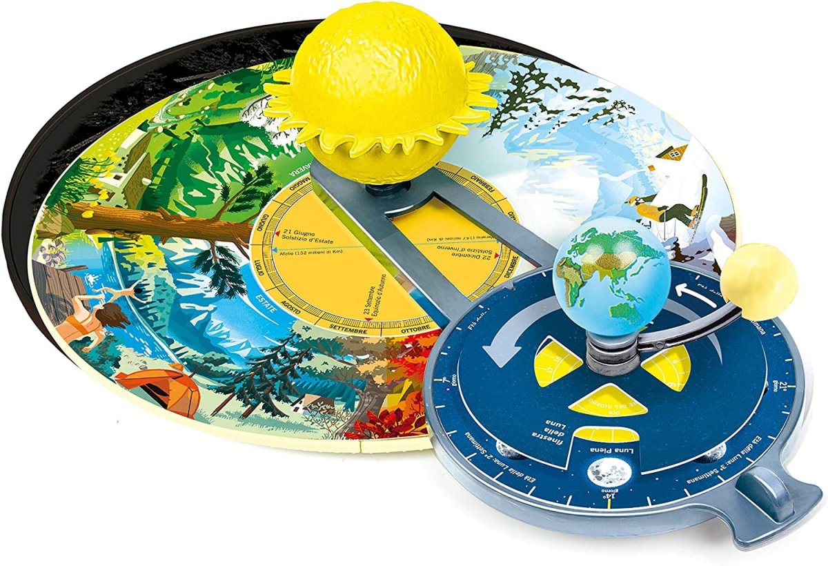 product_name toysCLEMENTONI SPA