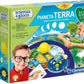 product_name toysCLEMENTONI SPA