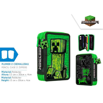 product_name toysSelezione Ludoville®