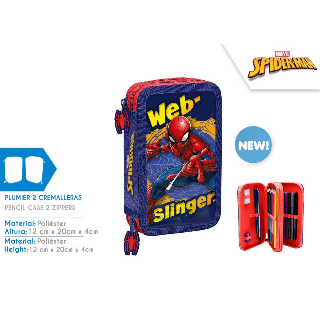 product_name toysSelezione Ludoville®