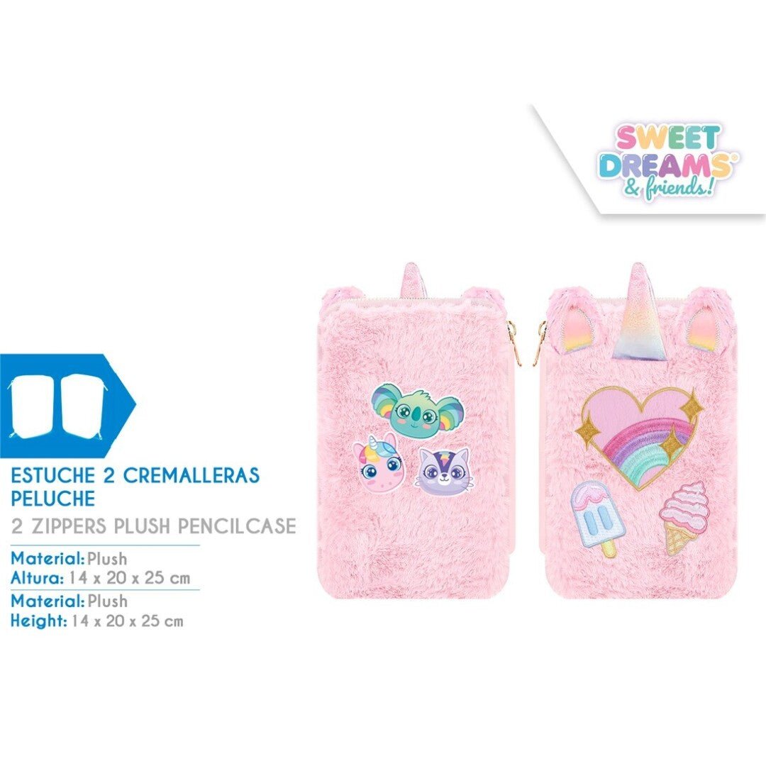 product_name toysSelezione Ludoville®
