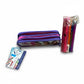 product_name toysSelezione Ludoville®