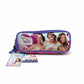 product_name toysSelezione Ludoville®