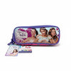 product_name toysSelezione Ludoville®