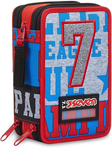 product_name toysSeven SJ Invicta