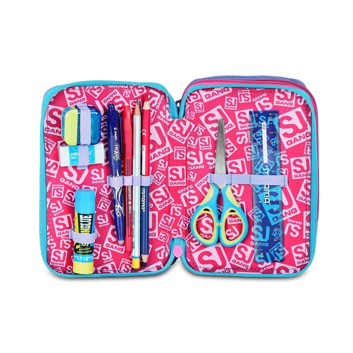 product_name toysSeven SJ Invicta