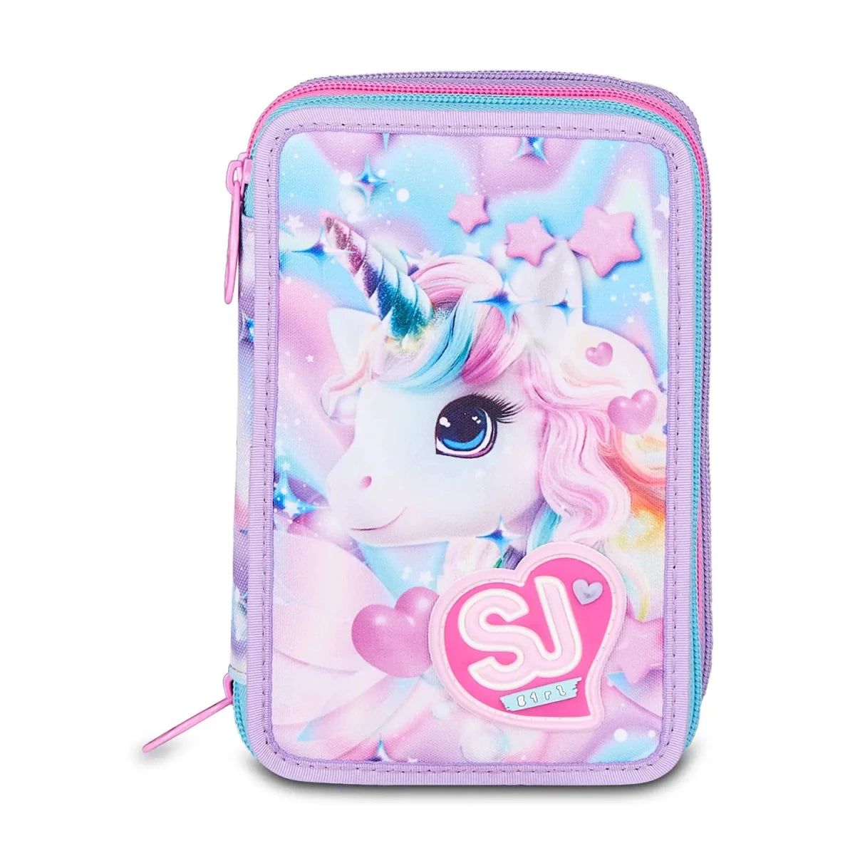 product_name toysSeven SJ Invicta