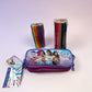 product_name toysSelezione Ludoville®