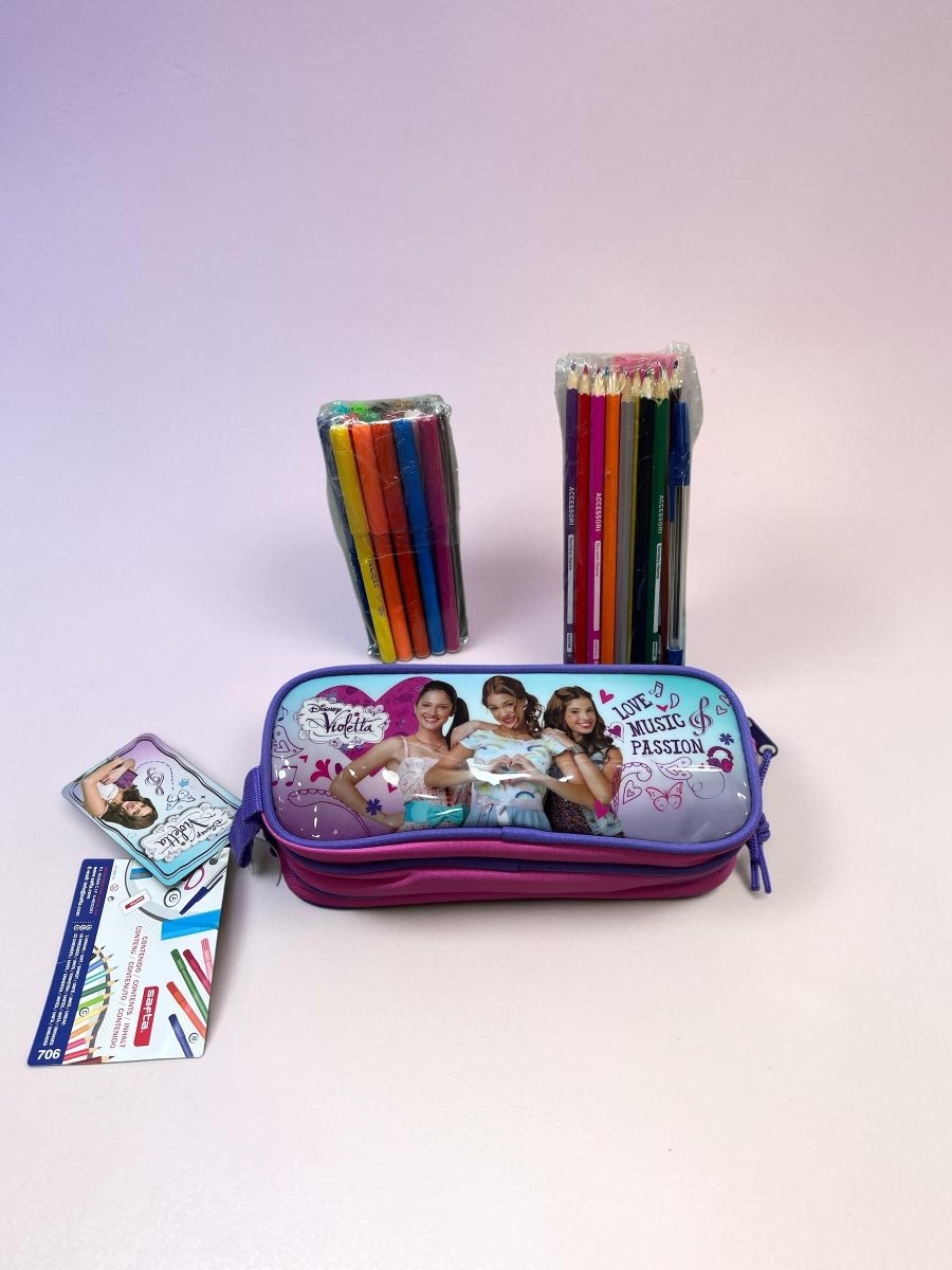 product_name toysSelezione Ludoville®