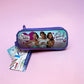 product_name toysSelezione Ludoville®