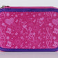 ASTUCCIO 3ZIP VIOLETTA PIANOFORTE