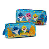 product_name toysSelezione Ludoville®