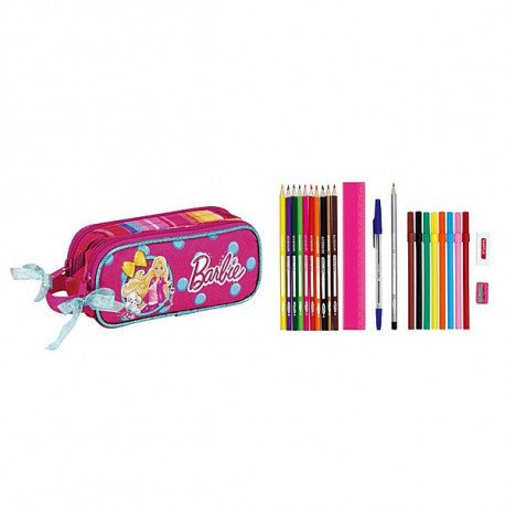 #product_name toysSelezione Ludoville®