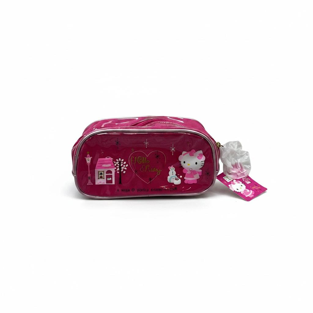 product_name toysSelezione Ludoville®