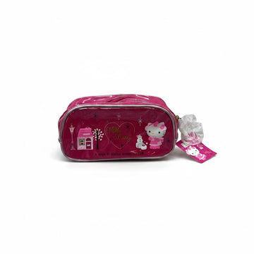 product_name toysSelezione Ludoville®