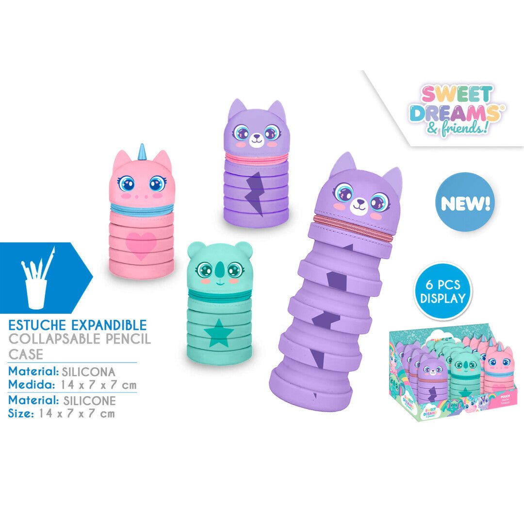 product_name toysSelezione Ludoville®