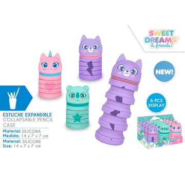 product_name toysSelezione Ludoville®