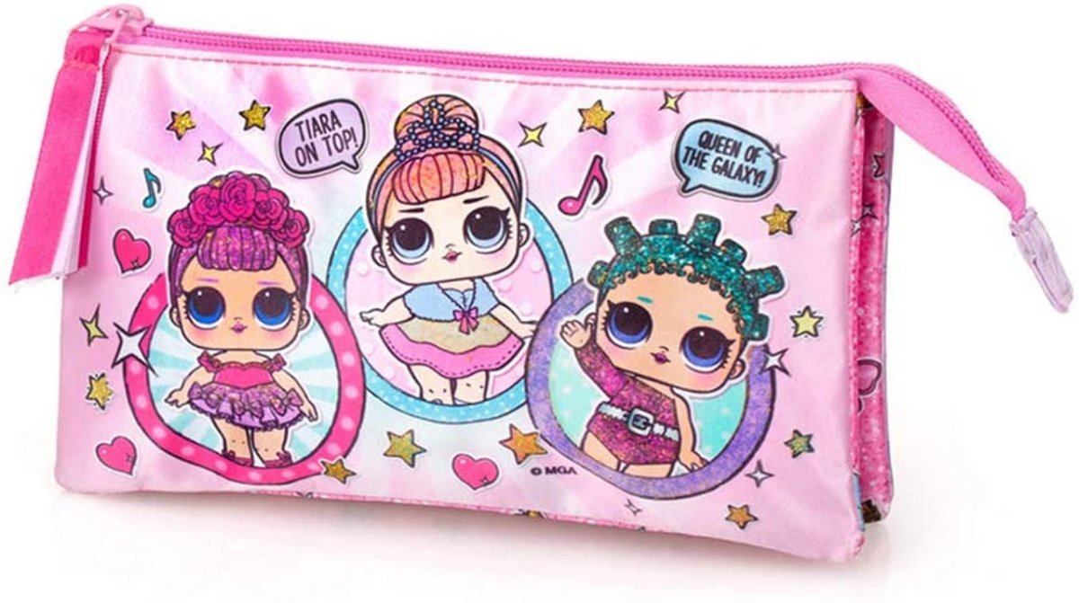 product_name toysJ.M. INACIO, LDA