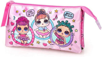 product_name toysJ.M. INACIO, LDA