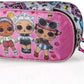 product_name toysJ.M. INACIO, LDA