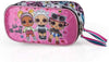 product_name toysJ.M. INACIO, LDA