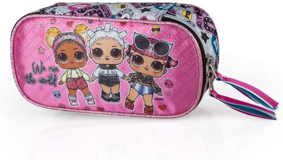 product_name toysJ.M. INACIO, LDA