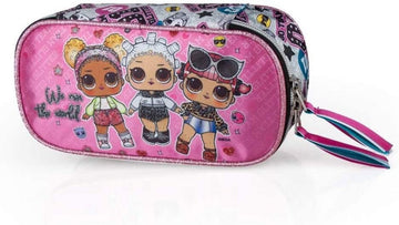 product_name toysJ.M. INACIO, LDA