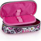 product_name toysJ.M. INACIO, LDA