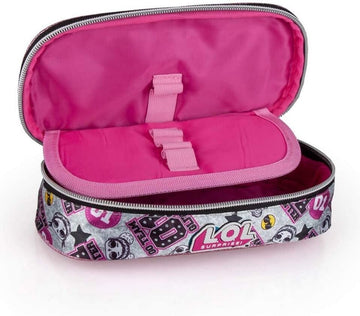 product_name toysJ.M. INACIO, LDA