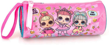 product_name toysJ.M. INACIO, LDA