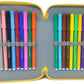 product_name toysJ.M. INACIO, LDA