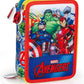product_name toysJ.M. INACIO, LDA